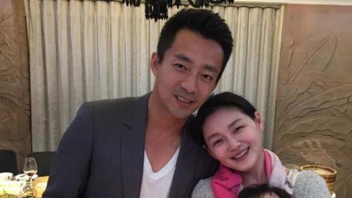 娱乐圈吃瓜汪小菲小说,汪小菲的娱乐圈风云录